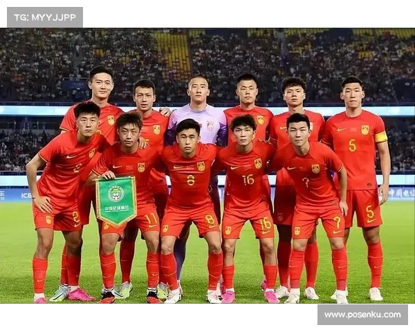 中国男足的战略调整:背后的决策与思考 中国男足的战略调整:背后的决策与思考