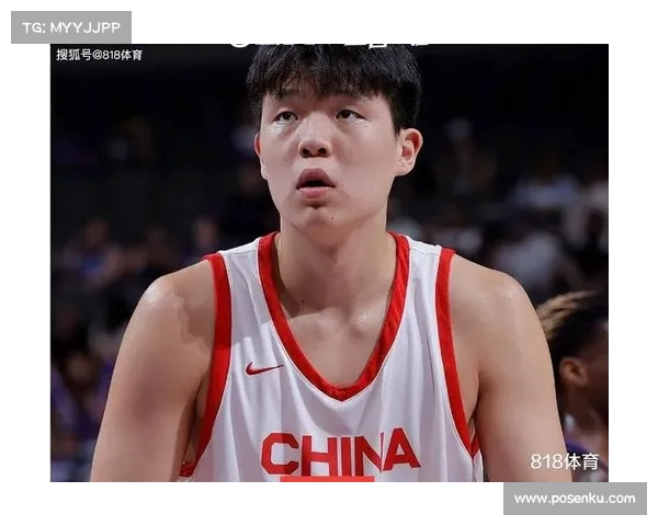 CBA球员个人技术进步分析 CBA球员个人技术进步分析