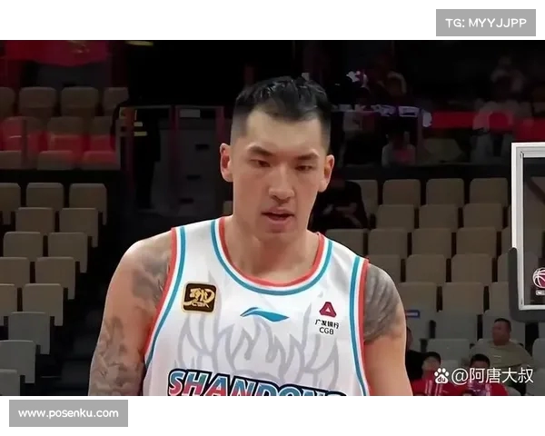 CBA战术风云,高手如何精妙配合? CBA战术风云,高手如何精妙配合?