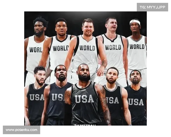 NBA赛季最新动态:全明星球员大爆发 NBA赛季最新动态:全明星球员大爆发