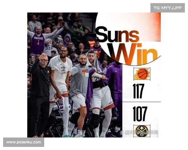 NBA常规赛最后冲刺,哪些球队值得关注? NBA常规赛最后冲刺,哪些球队值得关注?