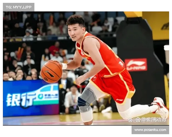 CBA惊心动魄的赛季:比赛中的意外翻盘 CBA惊心动魄的赛季:比赛中的意外翻盘