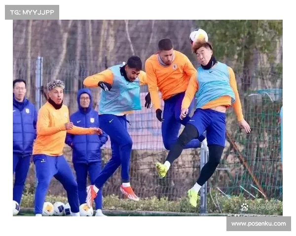 国际友谊赛:球队热身赛表现如何? 国际友谊赛:球队热身赛表现如何?