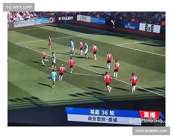 曼城阵容强大,轻松取胜 曼城阵容强大,轻松取胜