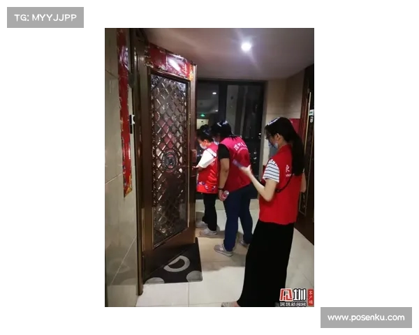 段冉解读:希尔德、库里、加追梦联手引领,凯尔的穿针引线能力令人头疼 段冉解读:希尔德、库里、加追梦联手引领,凯尔的穿针引线能力令人头疼