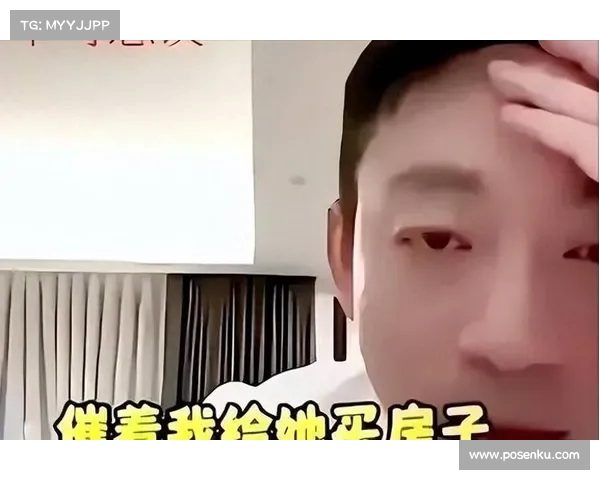 汪小菲曝家庭困境:与儿子沟通困难,女儿要求房产引关注(汪小菲家庭成员) 汪小菲曝家庭困境:与儿子沟通困难,女儿要求房产引关注(汪小菲家庭成员)