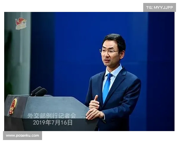 深度调查:张维为“日内瓦外交与国际关系学院”背后真相曝光,揭开野鸡大学面纱 深度调查:张维为“日内瓦外交与国际关系学院”背后真相曝光,揭开野鸡大学面纱