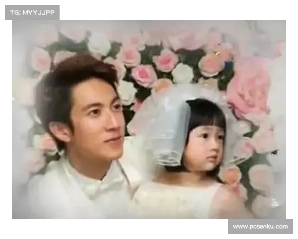 甜馨与吴尊女儿互动亲密,neinei高挑美丽令人惊艳(吴尊女儿为什么叫neinei) 甜馨与吴尊女儿互动亲密,neinei高挑美丽令人惊艳(吴尊女儿为什么叫neinei)