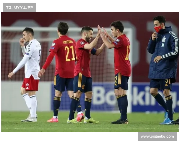 赛后狂喜!居勒尔携家人庆祝成功晋级欧洲杯 赛后狂喜!居勒尔携家人庆祝成功晋级欧洲杯