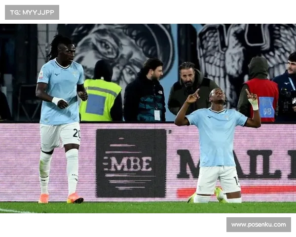 意大利杯那不勒斯防线失误频出