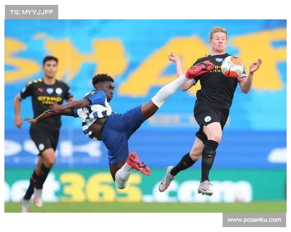 南美解放者杯波特诺山丘主场逼平巴西豪门表现可圈可点