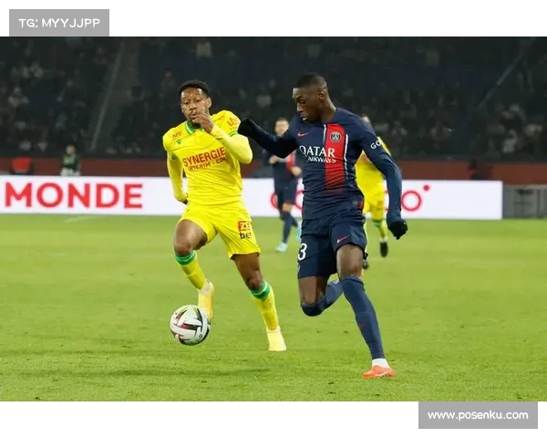 马赛逆袭成功,法甲新兴力量崛起 马赛逆袭成功,法甲新兴力量崛起