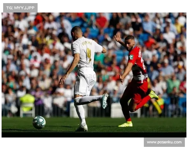 西甲格拉纳达客场战平皇家马德里