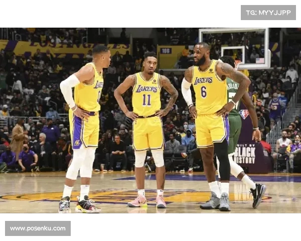 一哥回忆高中时与甜瓜决:曾怀疑自己进不了NBA 一哥回忆高中时与甜瓜决:曾怀疑自己进不了NBA