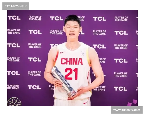 中国男篮夏季备战升级:热身澳大利亚队,参战NBA夏联冲刺巴黎奥运 中国男篮夏季备战升级:热身澳大利亚队,参战NBA夏联冲刺巴黎奥运