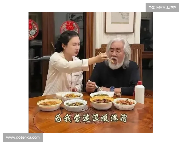 从北京到新疆只为一串羊肉串,张纪中凌晨为杜星霖上演甜蜜宠爱 从北京到新疆只为一串羊肉串,张纪中凌晨为杜星霖上演甜蜜宠爱