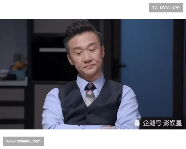于连军被查:反腐风暴再掀波澜,背后的深层原因解析(于连富简历) 于连军被查:反腐风暴再掀波澜,背后的深层原因解析(于连富简历)