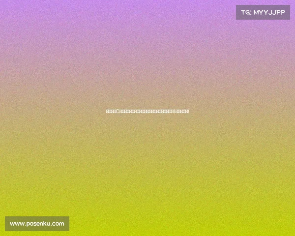 毛剑卿:C罗孤掌难鸣,葡萄牙足球在人才断档后难觅继承者(毛剑卿国足) 毛剑卿:C罗孤掌难鸣,葡萄牙足球在人才断档后难觅继承者(毛剑卿国足)