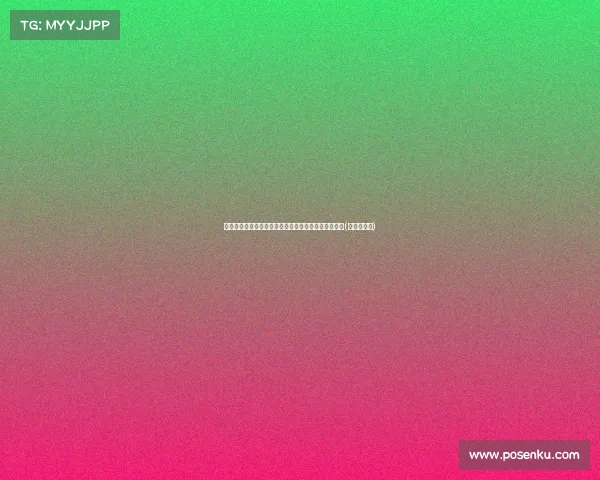 法国对阵卢森堡:姆巴佩满分表现,扬斯仅获评分解析(法国队输给) 法国对阵卢森堡:姆巴佩满分表现,扬斯仅获评分解析(法国队输给)