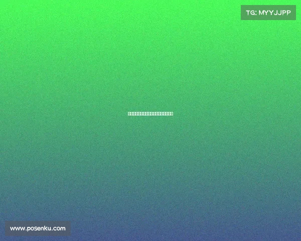 法甲赛季趋势:巴黎圣日耳曼能否卫冕? 法甲赛季趋势:巴黎圣日耳曼能否卫冕?