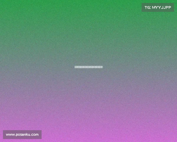 湖人队战胜凯尔特人，延续对手的苦手纪录