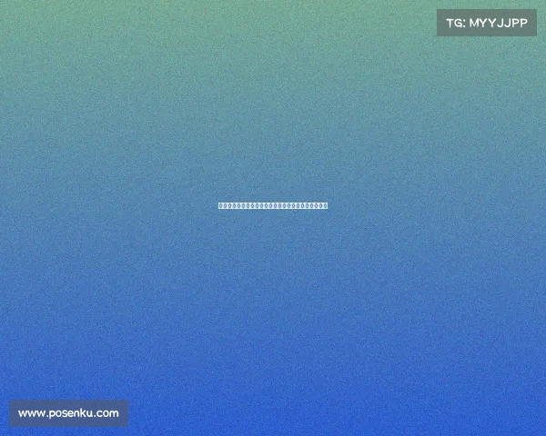 泰国男足在国际友谊赛中击败阿联酋队中战平伊拉克队 泰国男足在国际友谊赛中击败阿联酋队中战平伊拉克队