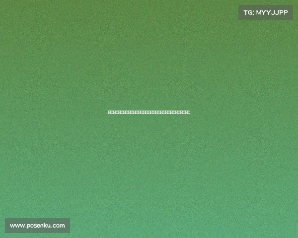 湖人球迷会因错失杰伦和塔图姆而失望吗？分析错失机会背后的遗憾与反思