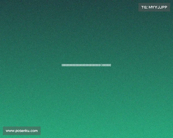 浙江男篮签下外援帕里斯:上赛季韩国联赛场均实力不容小觑(浙江男篮内线) 浙江男篮签下外援帕里斯:上赛季韩国联赛场均实力不容小觑(浙江男篮内线)