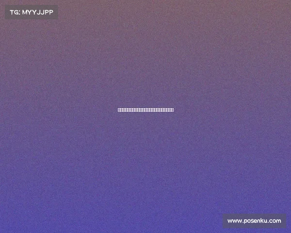 科曼第四个孩子出生,短暂离队后将及时回归备战赛 科曼第四个孩子出生,短暂离队后将及时回归备战赛