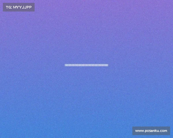 第一个倒台的省革委会主任:他与许世友的恩怨与被开除党籍的背后 第一个倒台的省革委会主任:他与许世友的恩怨与被开除党籍的背后