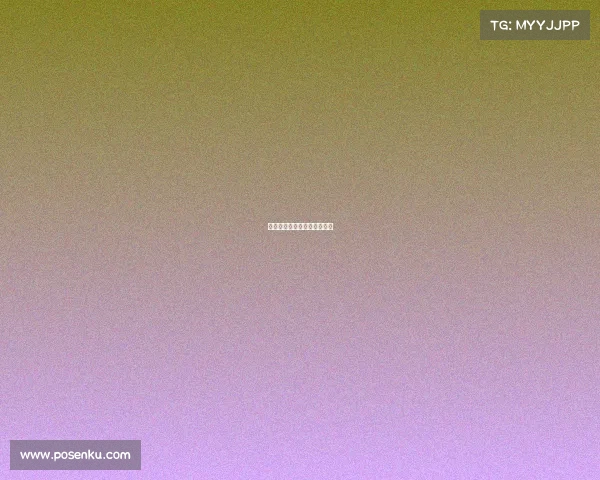 皇马紧追对手,胜利近在眼前 皇马紧追对手,胜利近在眼前