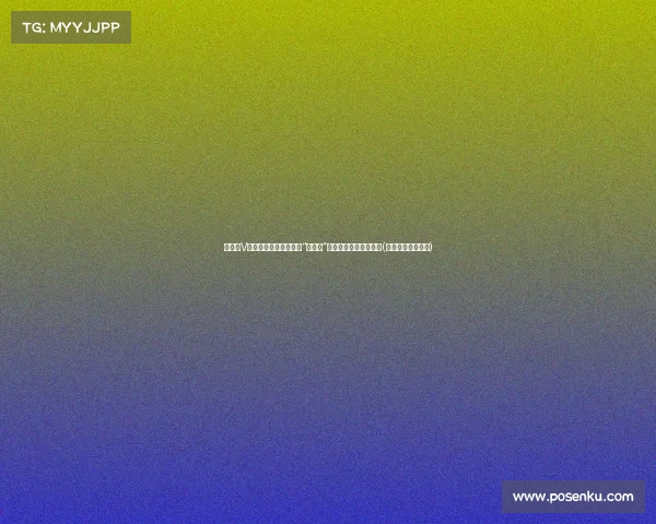 知名大V卢克文日本调研之旅变“偶像剧”,网友调侃合影成亮点(卢克文工作室百科)