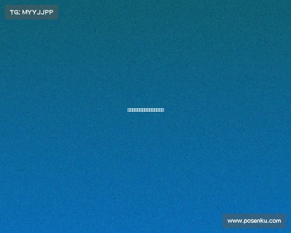 米兰不断冲击,期待继续惊艳赛场 米兰不断冲击,期待继续惊艳赛场