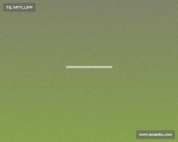 肯佩斯谈梅西：身体状况是他退役的关键，国家队与俱乐部的标准迥异