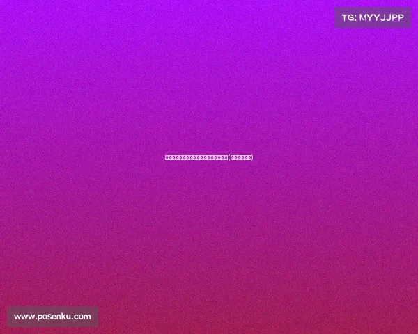 罗马官方确认:迭戈加盟,球队未来展望(罗马球队比赛)