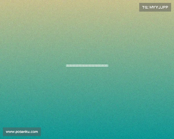 罗马诺透露：多特蒙德在吉拉西争夺战中领先，力争尽快完成签约