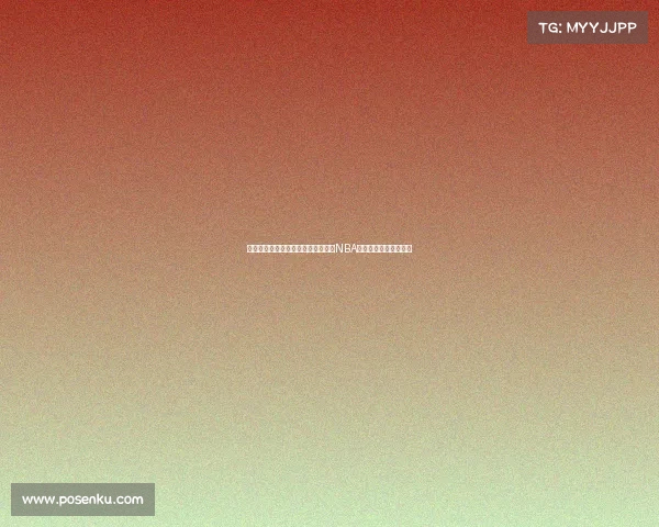 绿军称霸全场，森林狼力挽狂澜挑战NBA历史奇迹，收视率创高