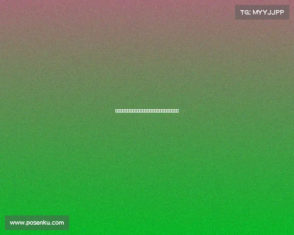 苏群分析湖人引援策略:赫尔利交易背后透露出什么信号?