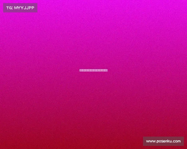 莱比锡红牛的稳定发挥:后防线固若金汤