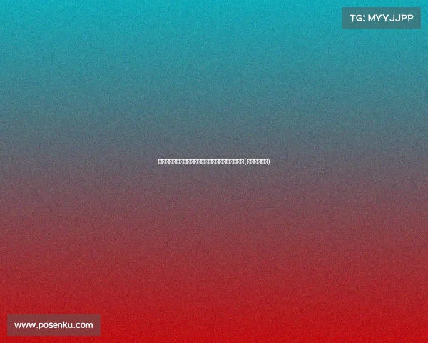 贝弗利点评队友:哈登传球无敌,乔治是最垃圾的队友(贝弗利和乔治)