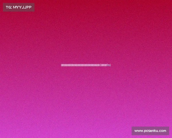 赛场之星！菲利克斯精准进攻贡献，关键传球与突破引领胜利(菲利克斯fm)