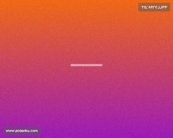 西甲最新新闻:马竞稳扎稳打,巴萨争冠困难重重