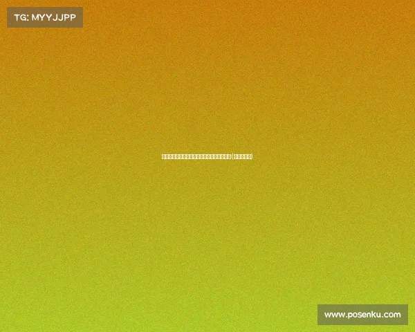 范甘迪解读：绿军夺冠背后的不为人知的艰辛(范甘迪兄弟)