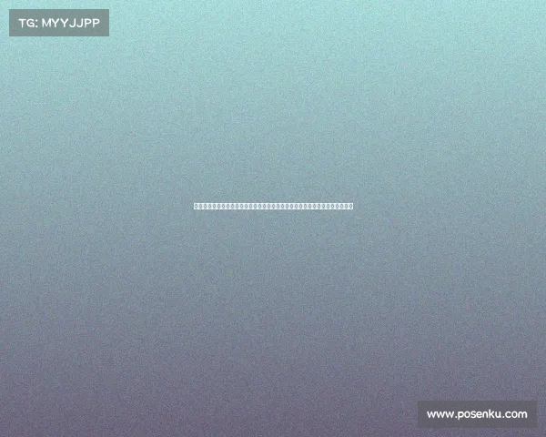 记者透露:利雅得胜利加入埃默森争夺战,米兰也参与竞争,热刺开价引发关注