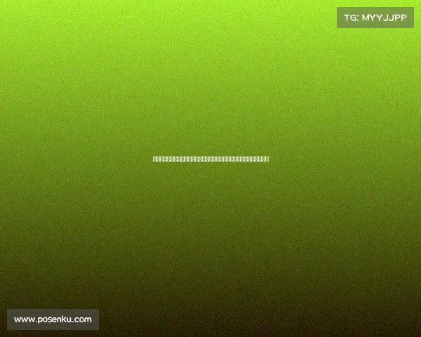 西德大战前瞻：勒诺尔芒和拉波尔特的中卫搭档是否是西班牙的致命软肋？