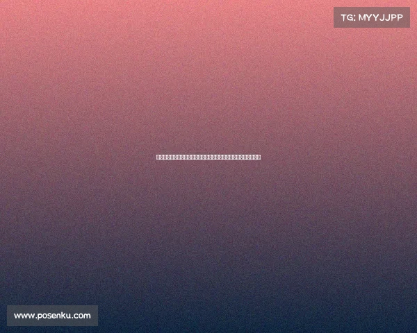 银行从业者揭秘:今年主要任务是追讨欠款,开发商资金链危机加剧 银行从业者揭秘:今年主要任务是追讨欠款,开发商资金链危机加剧