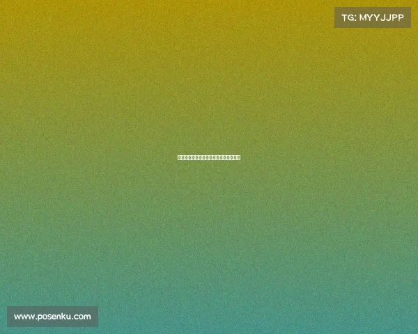 阿森纳展现出色战术，成功夺回主场荣誉