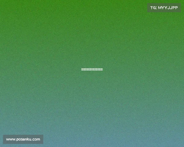 足球:世界杯小组赛的黑马表现