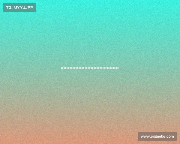 邓利维透露：球队在考虑保罗非保障合同的所有选项，裁员在内(保罗和邓肯关系好吗)