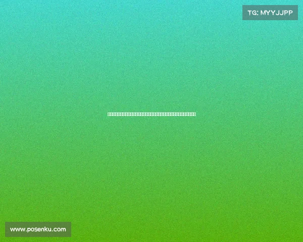 阿泰期待詹姆斯与布朗尼同场竞技：父子档携手亮相将成为篮球历史的传奇时刻